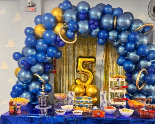 Cumpleaños5
