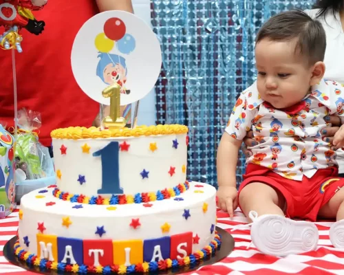 FiestadeCumpleaños