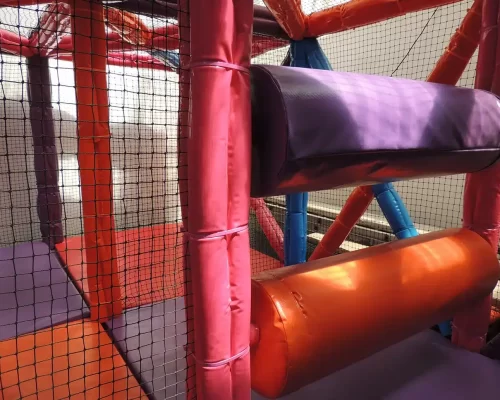 GarageKidsJuegos