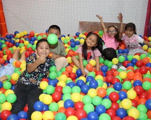 JuegosAlbercadePelotas