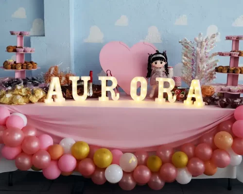 babymesashower