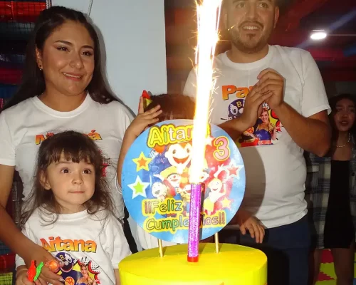 fiestabelybeto