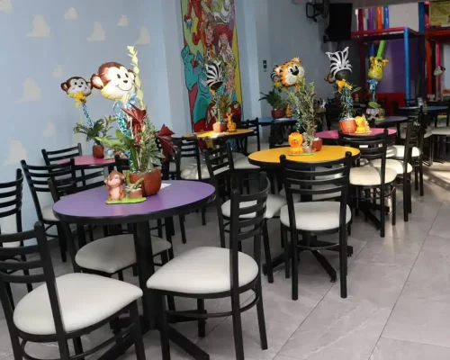 fiestasafari
