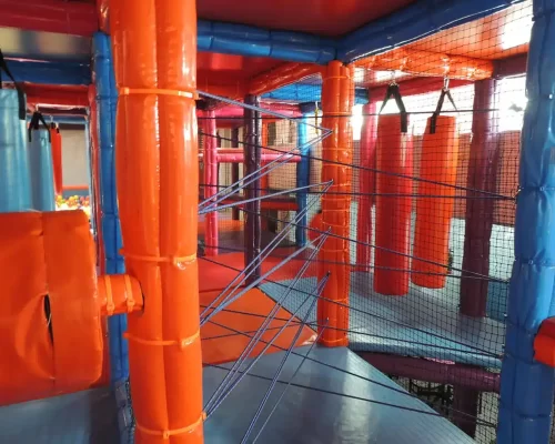 juegos-garage-kids