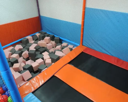 juegos-garage-kids1