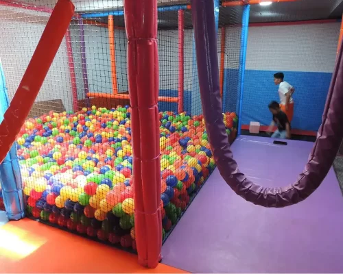 juegosgaragekids