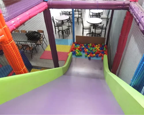 juegosgaragekids1