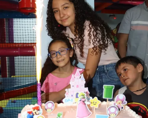 pastelcumple