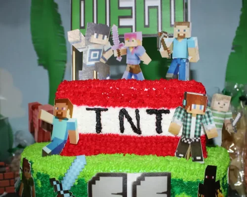 pastelminecraft