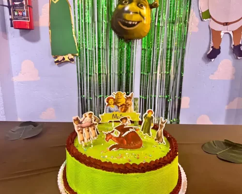 pastelshrek